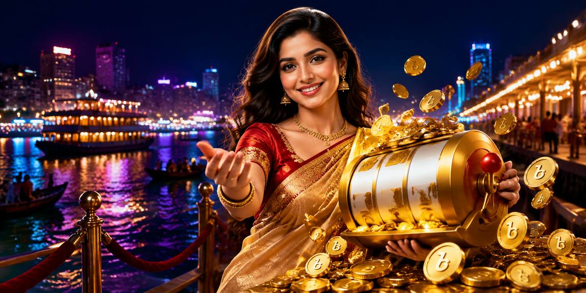 BJ App BJ App Terms Conditions Live Casino Slots